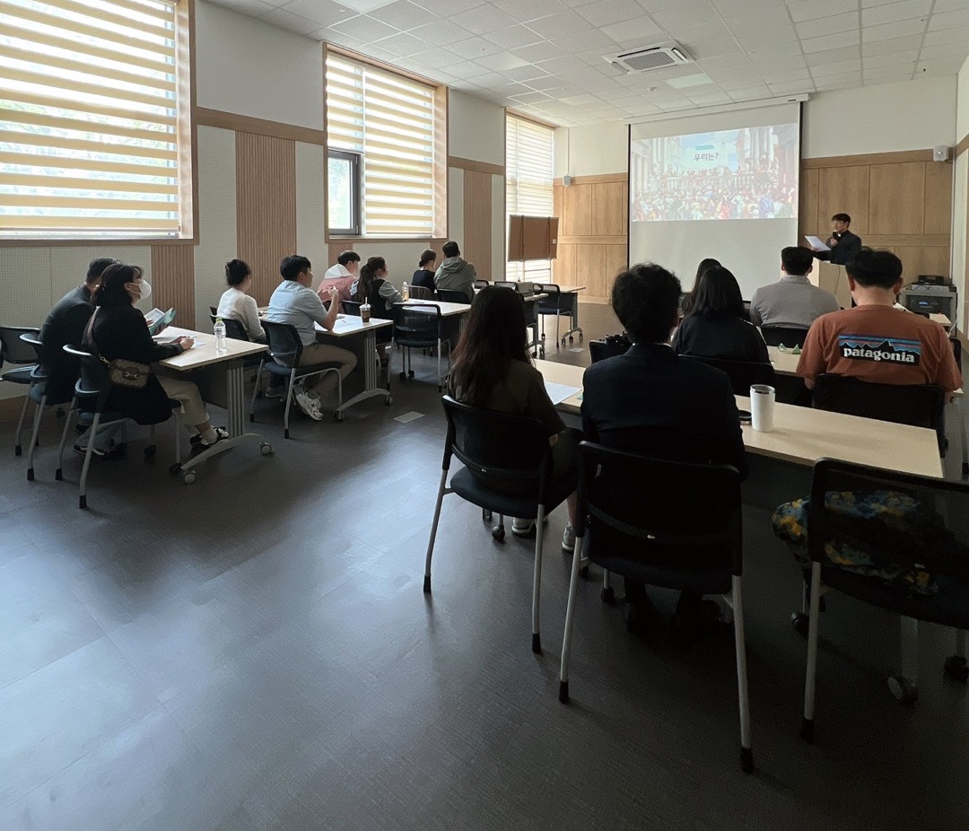 KakaoTalk_20250604_141810054_03.jpg