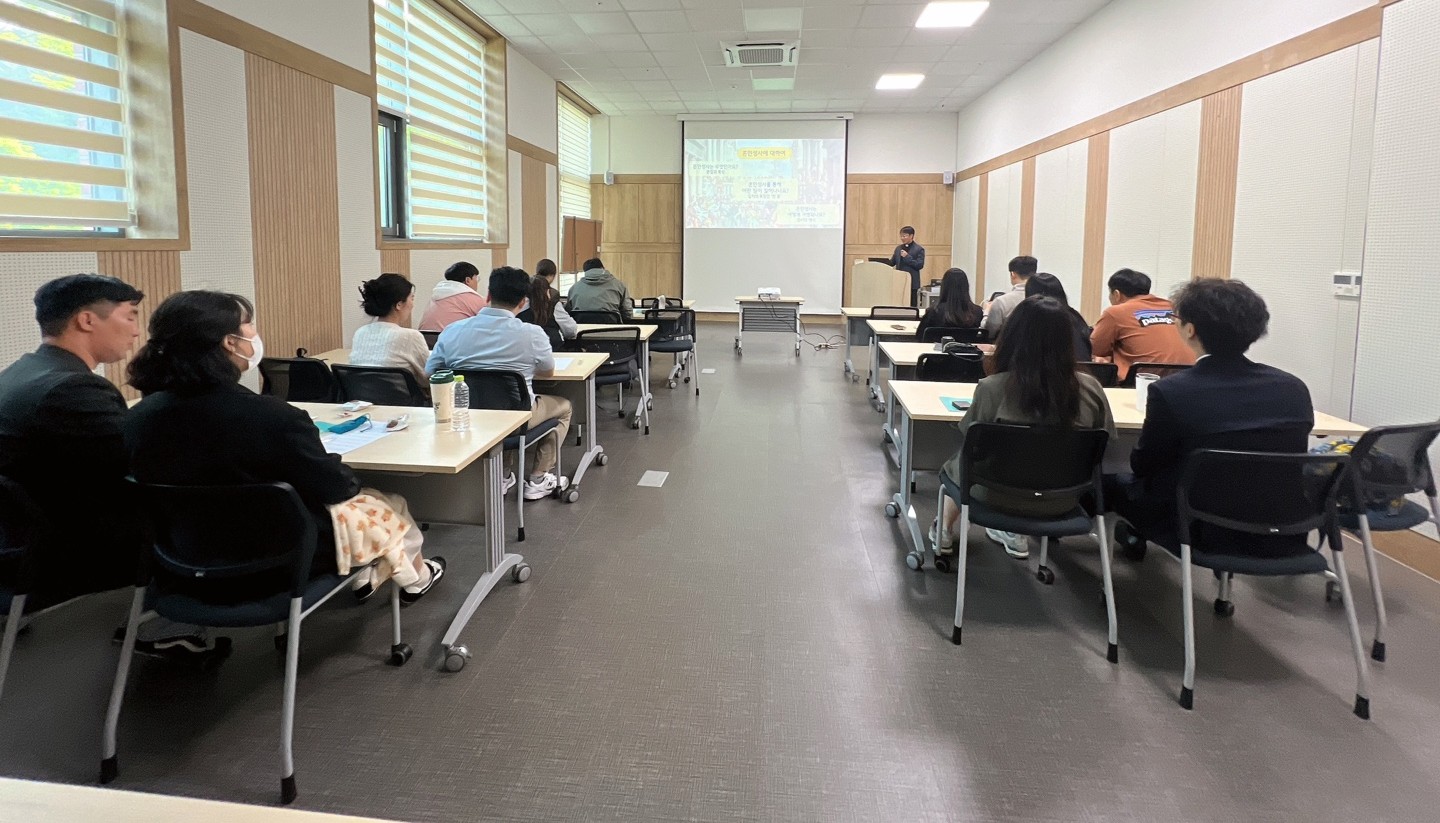 KakaoTalk_20250604_141822999_14.jpg