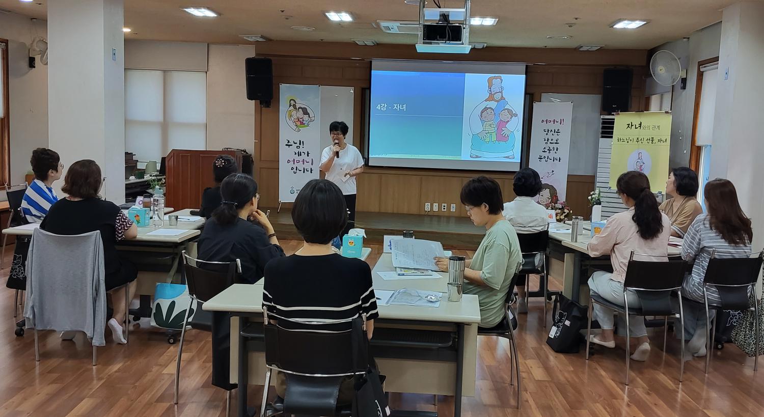 KakaoTalk_20250629_105243929_07.jpg