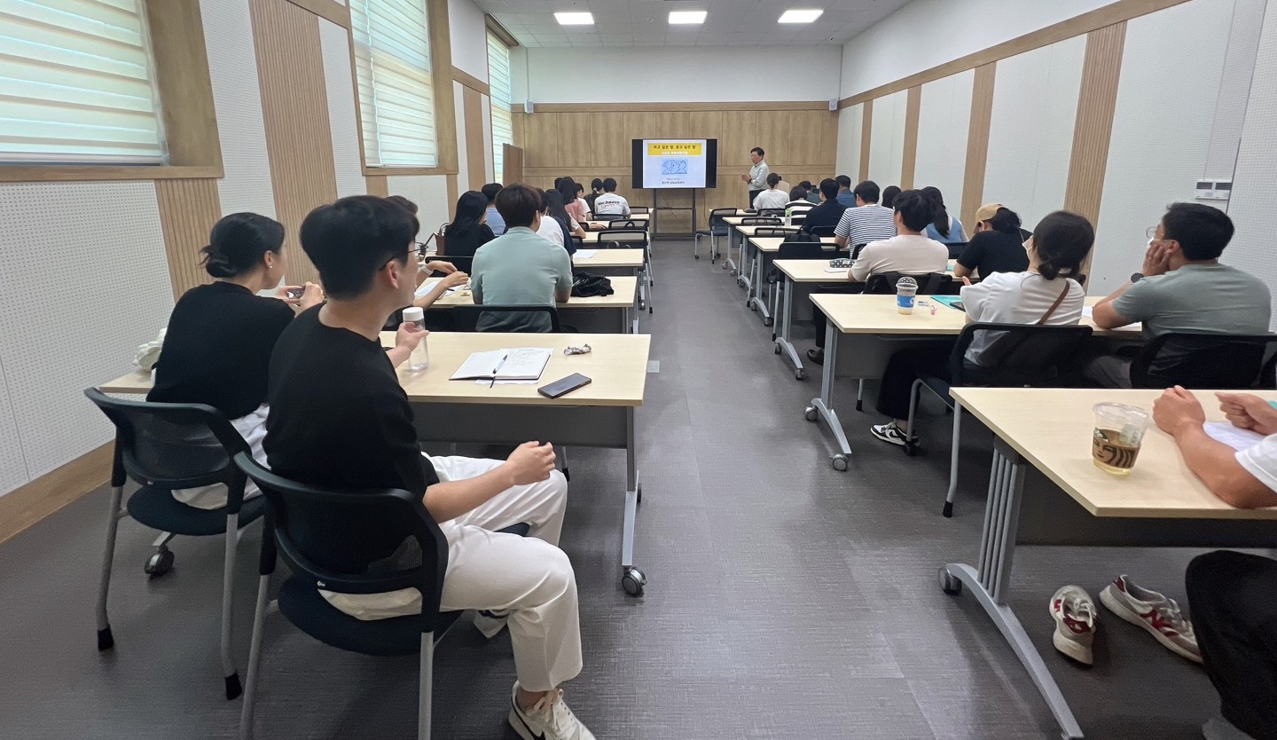 KakaoTalk_20240823_100341985_03.jpg