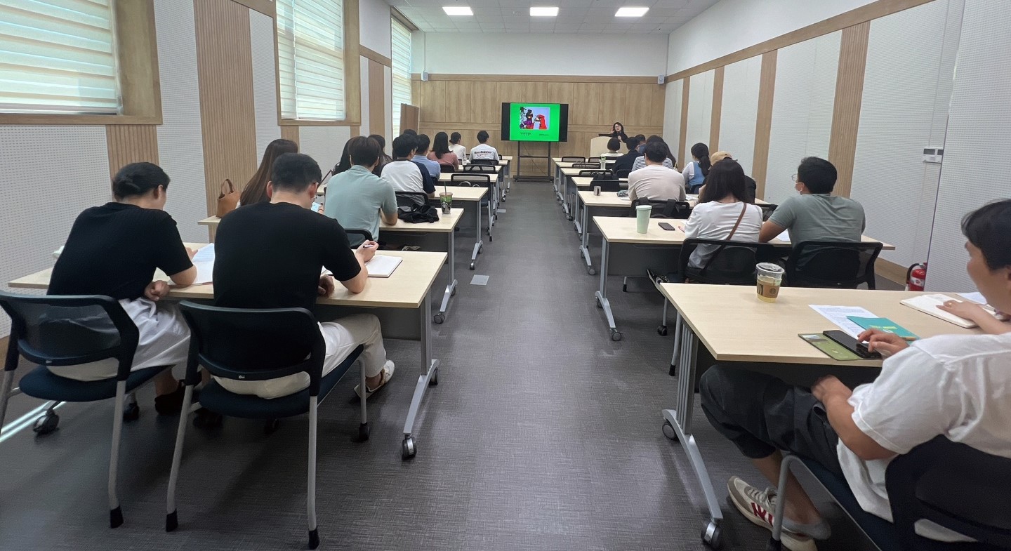 KakaoTalk_20240823_100341985_01.jpg