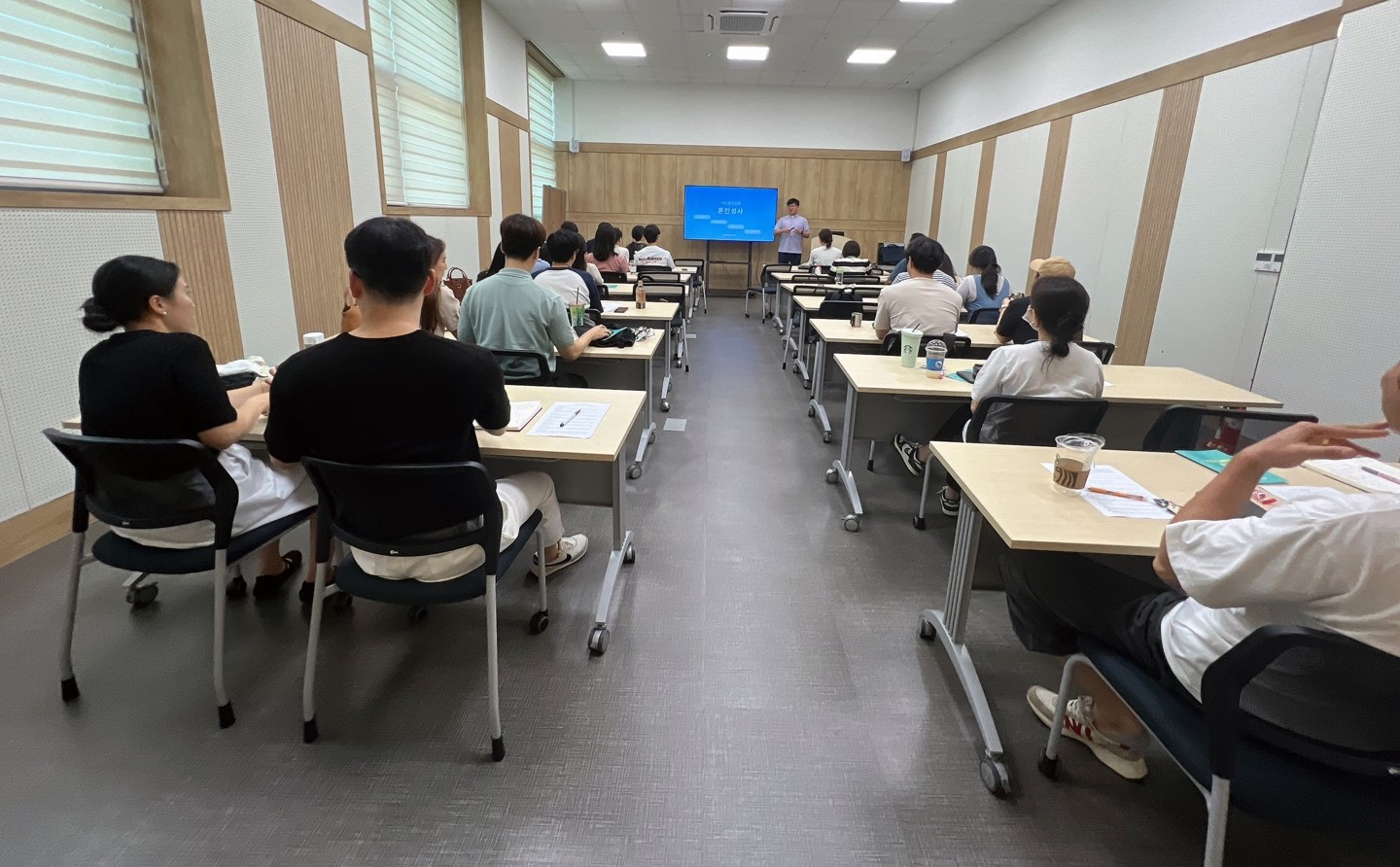 KakaoTalk_20240823_100341985_09.jpg