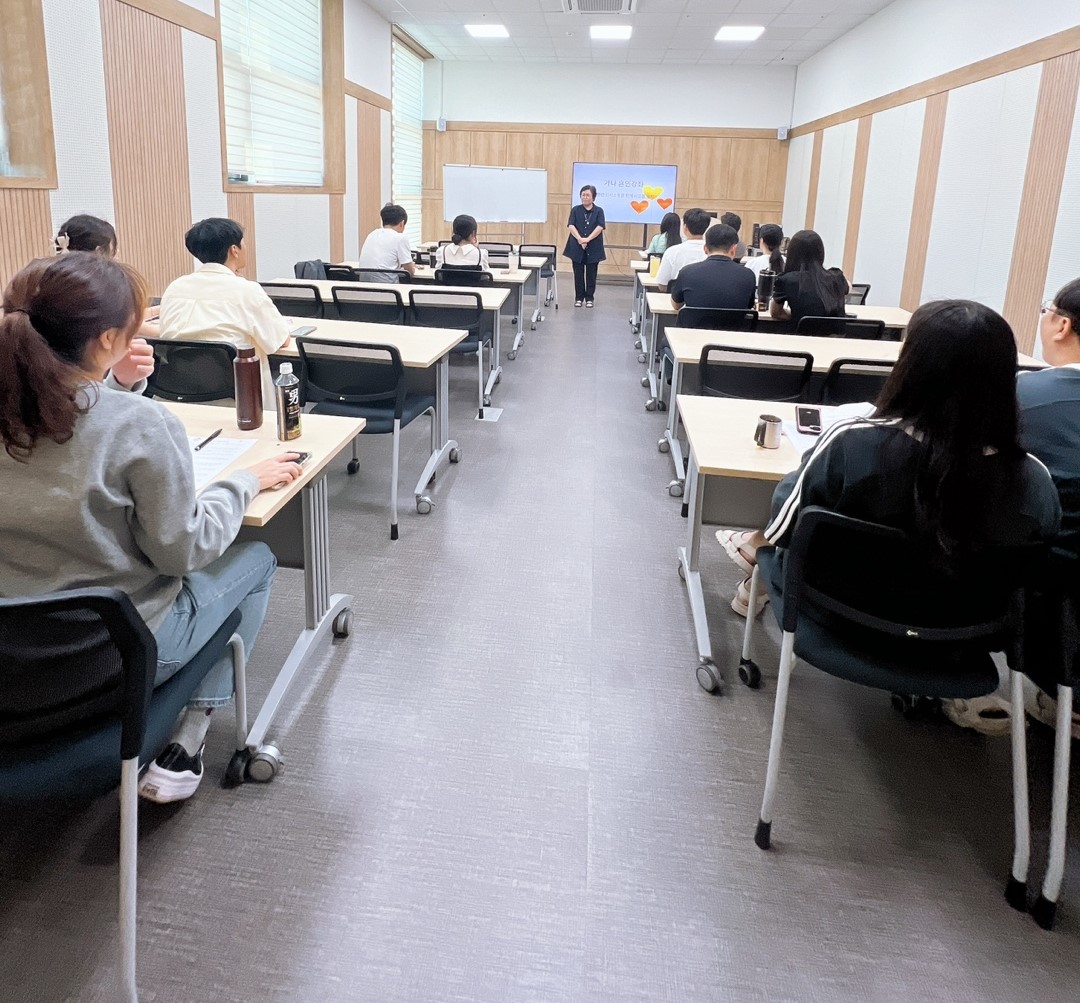 KakaoTalk_20241007_100109801_05.jpg