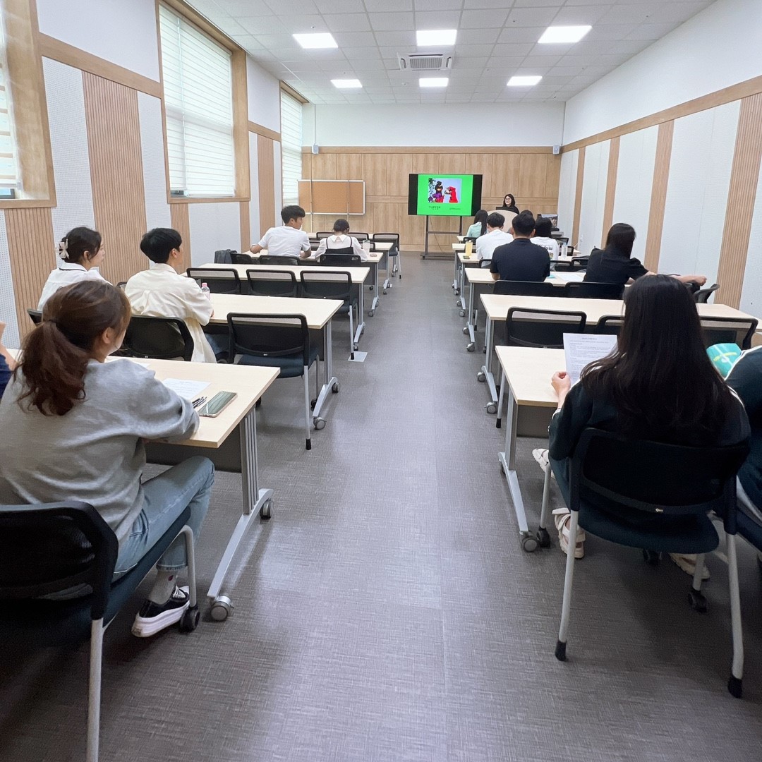 KakaoTalk_20241007_100109801_02.jpg
