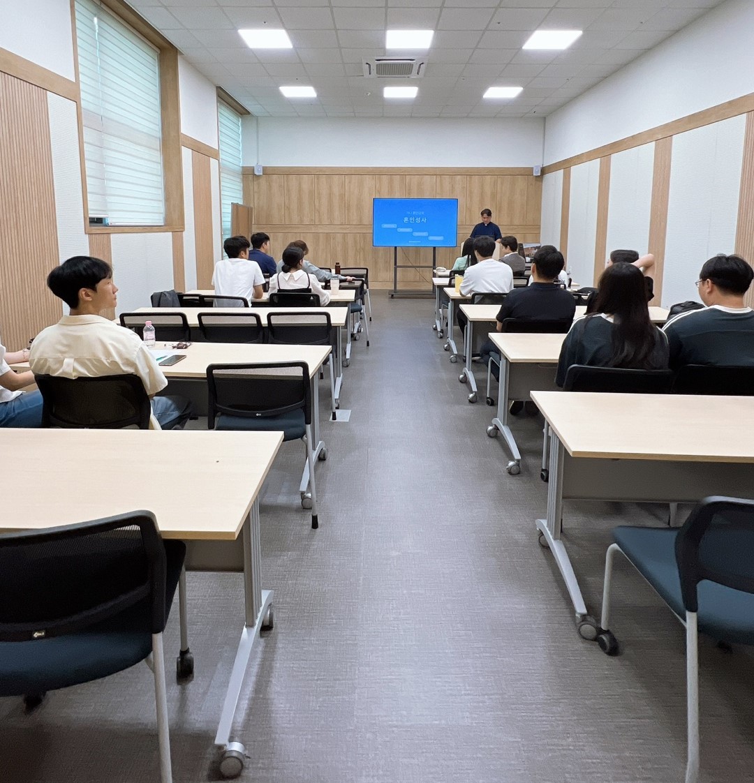 KakaoTalk_20241007_100109801_09.jpg