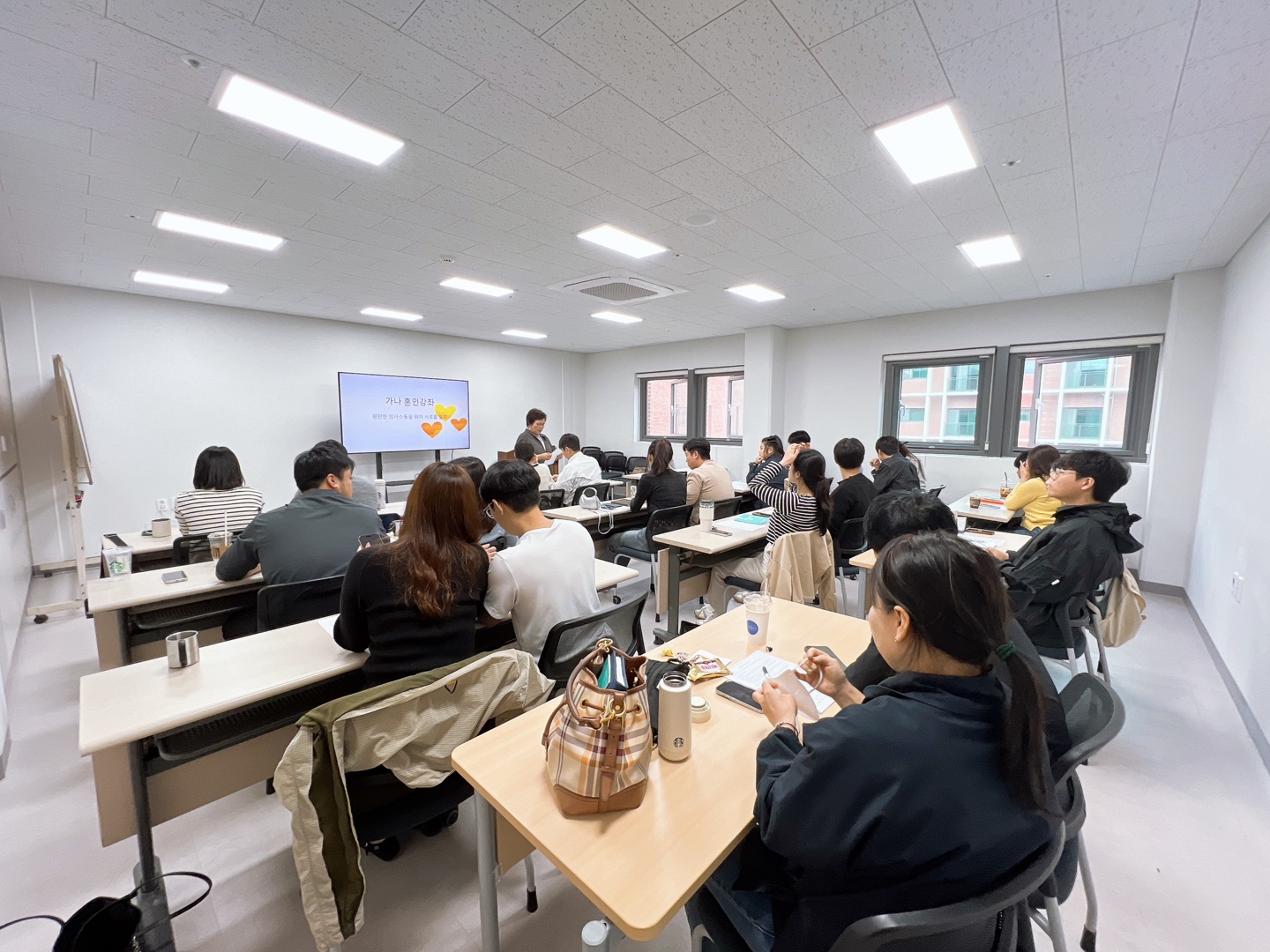 KakaoTalk_20241112_173200521_05.jpg