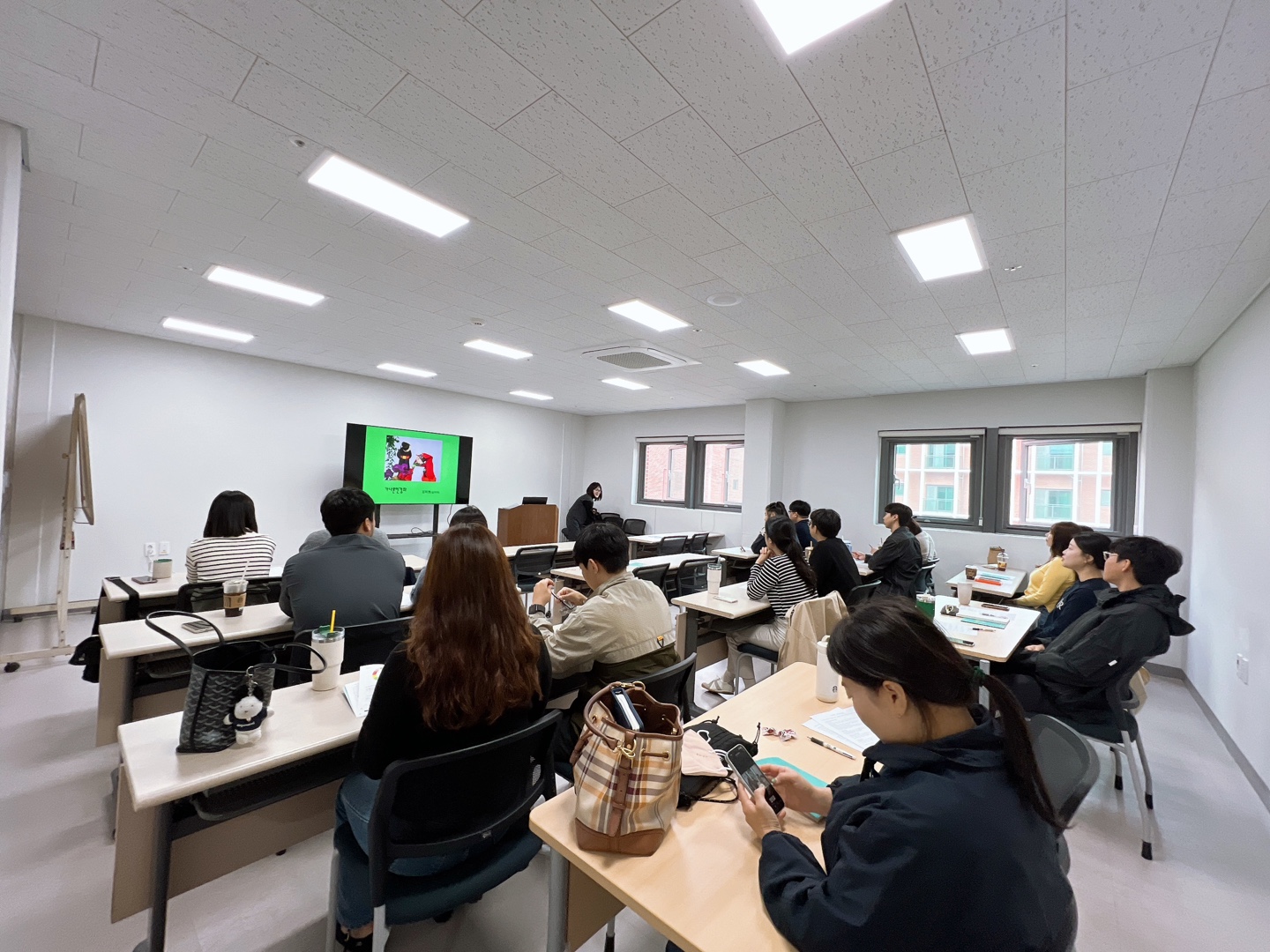 KakaoTalk_20241112_173200521_03.jpg
