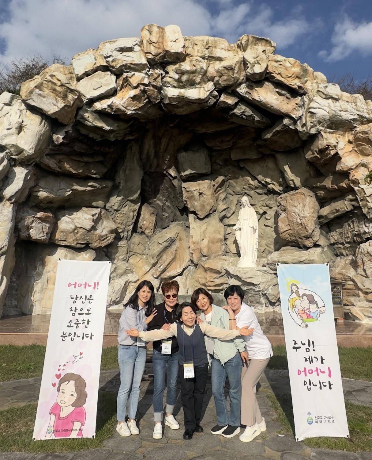 조별사진3.jpg