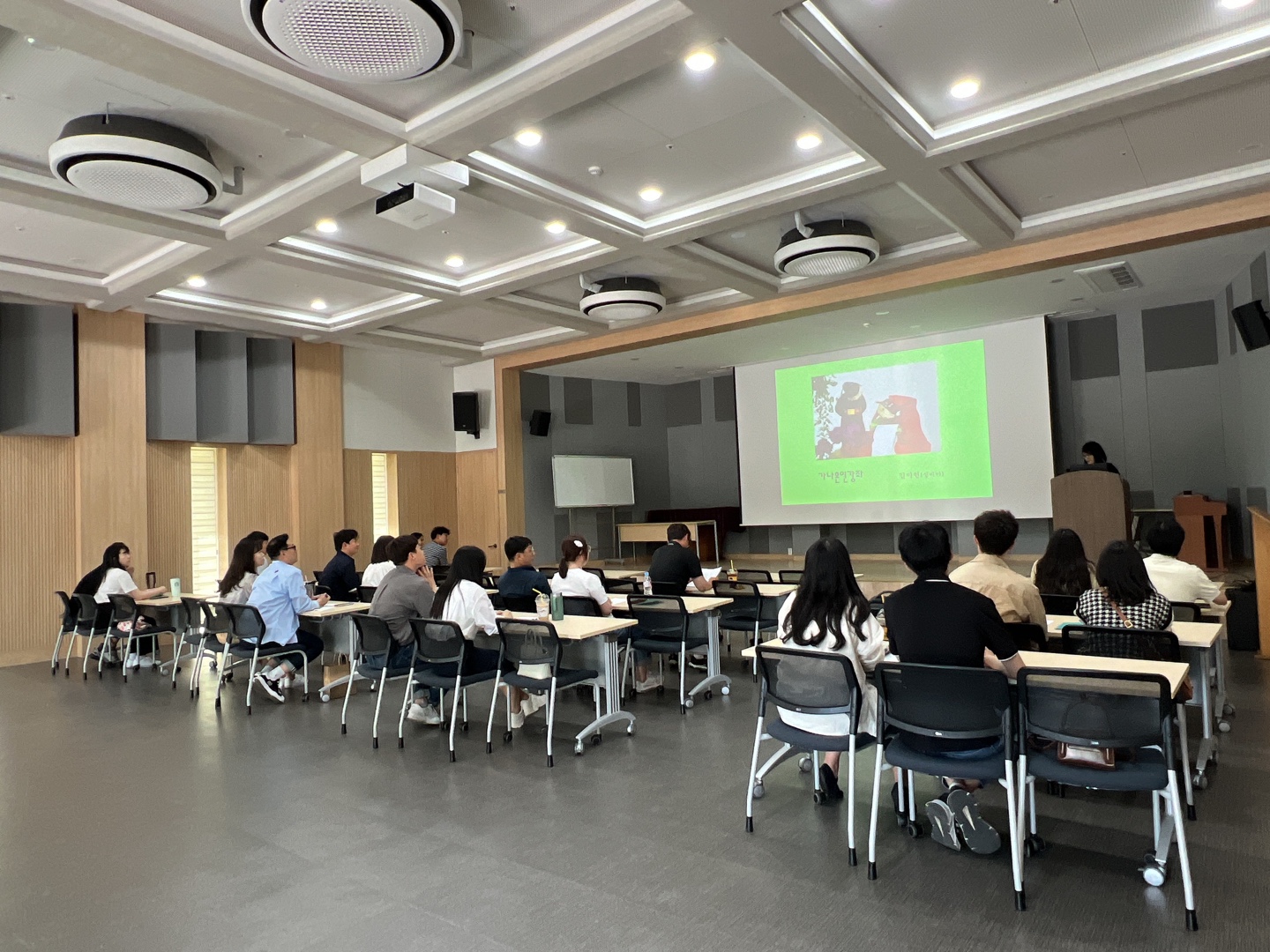 KakaoTalk_20240523_083632386.jpg