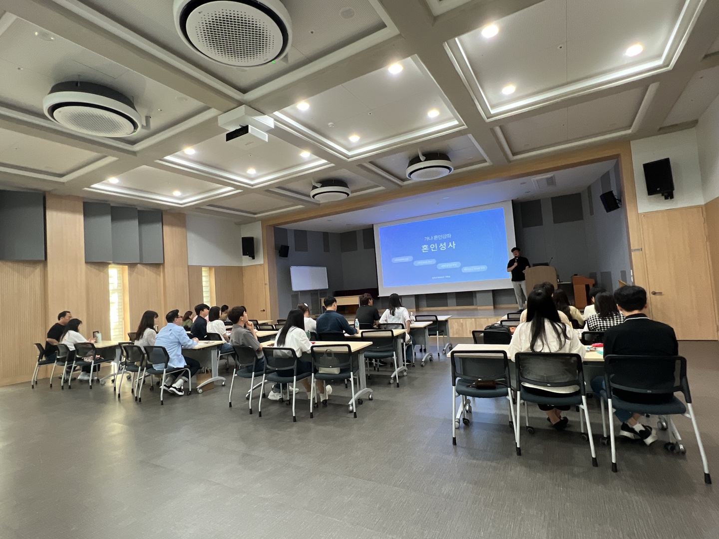 KakaoTalk_20240523_083632386_07.jpg