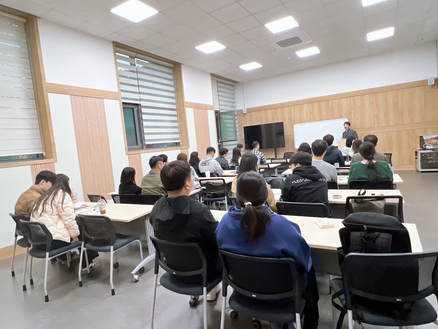 KakaoTalk_20241204_110529583_05.jpg