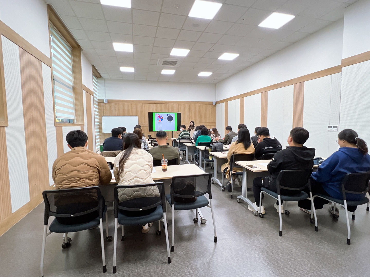 KakaoTalk_20241204_110529583.jpg
