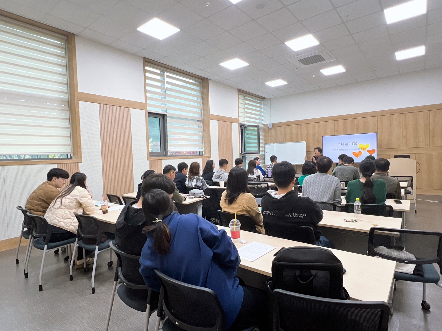 KakaoTalk_20241204_110529583_04.jpg