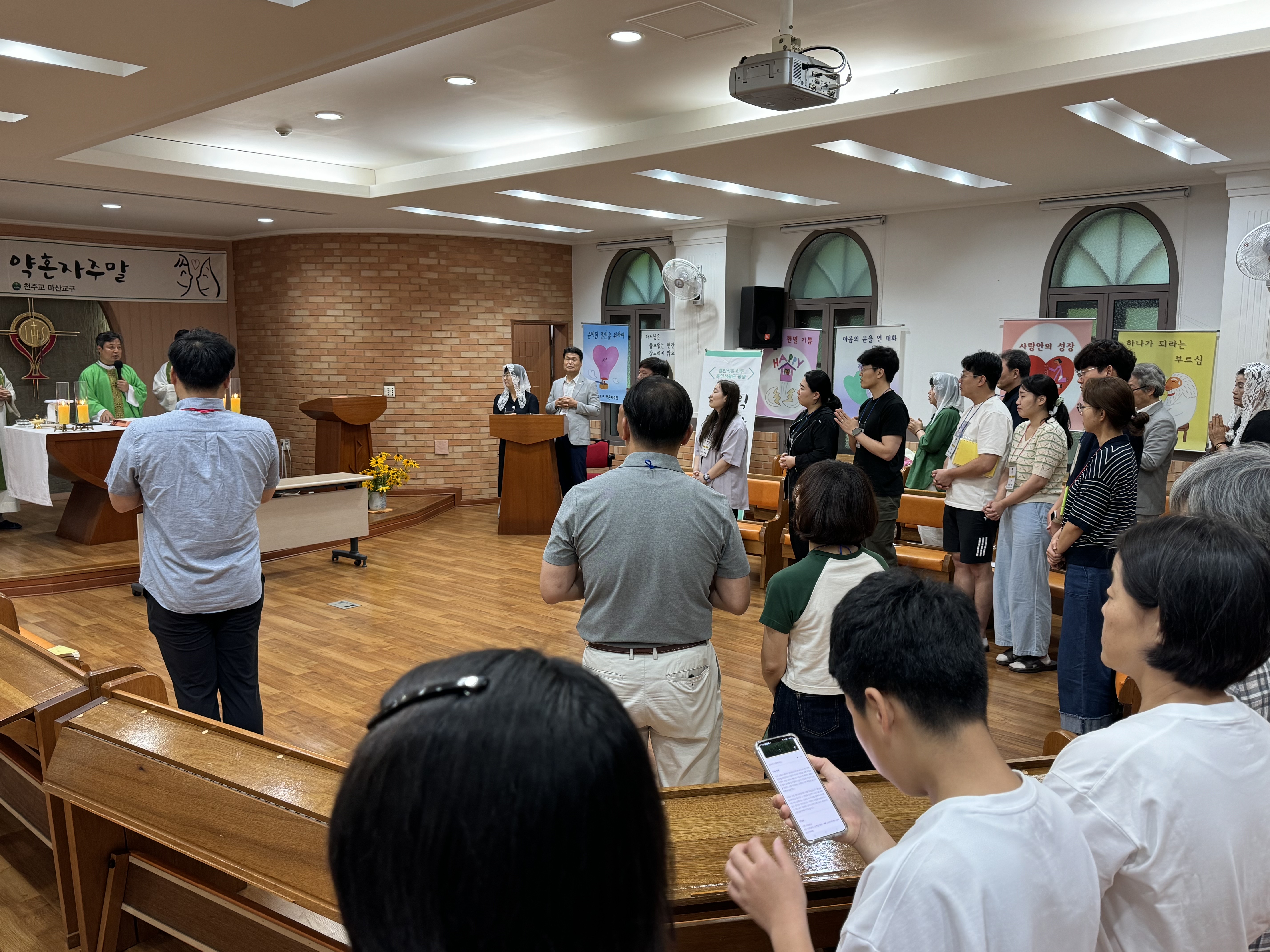 KakaoTalk_20240630_171740595_13.jpg