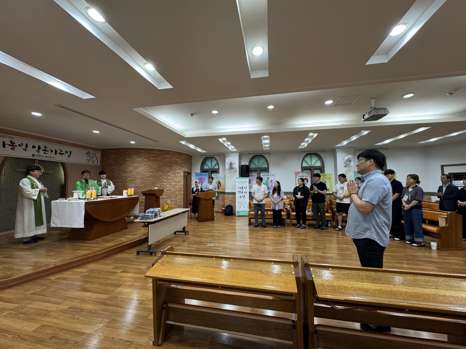 KakaoTalk_20240630_171740595_12.jpg
