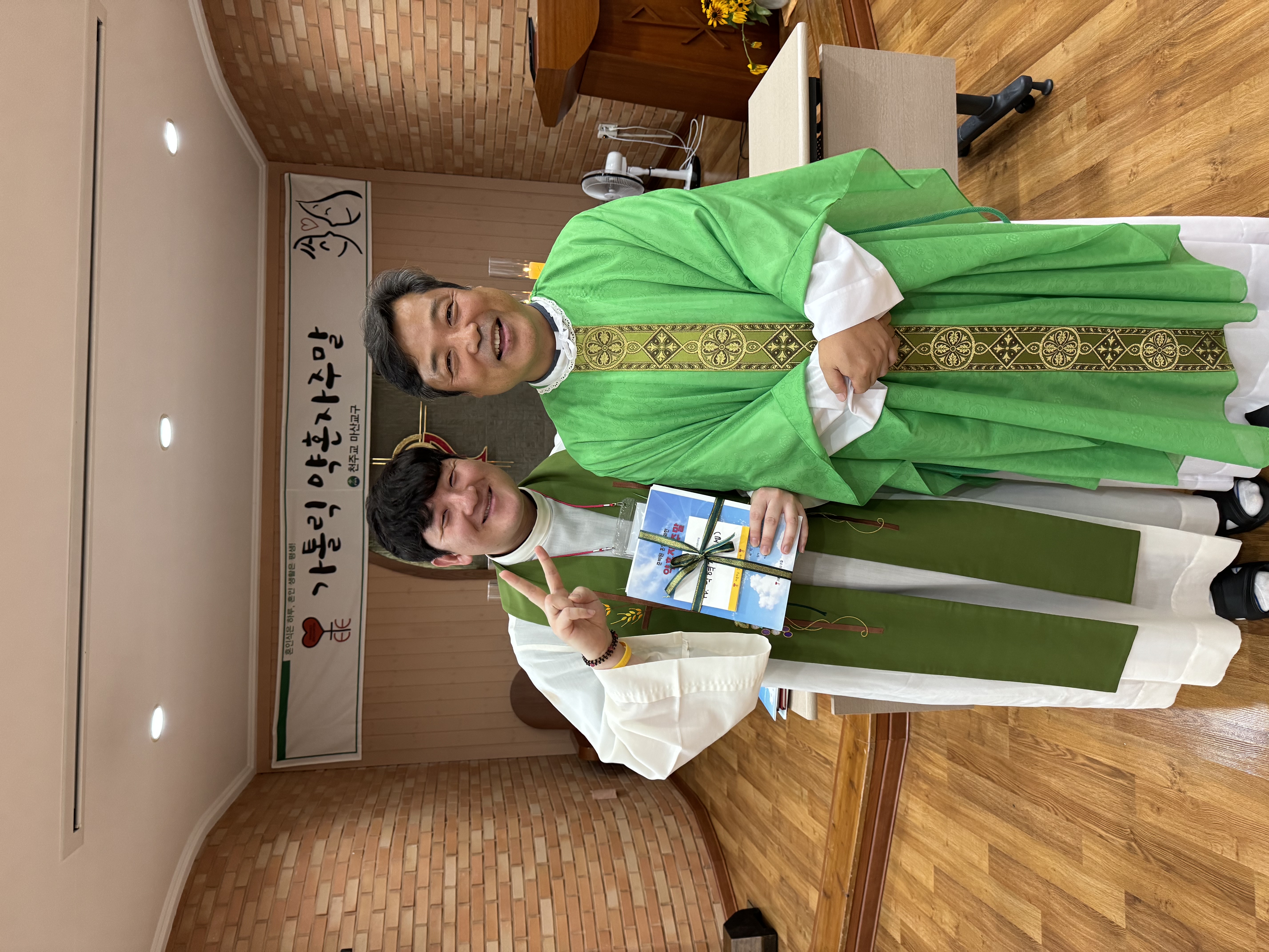 KakaoTalk_20240630_172043963_01.jpg