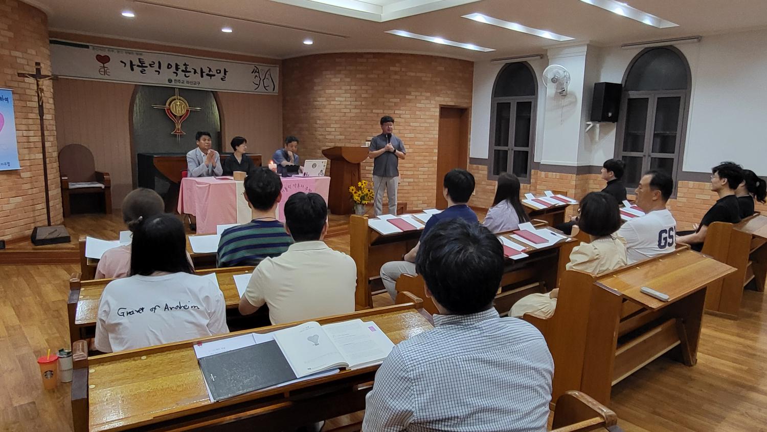 KakaoTalk_20240701_132755602_06.jpg