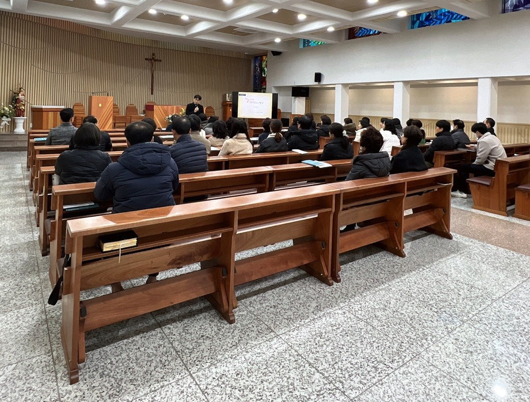 KakaoTalk_20250217_164352207_07.jpg