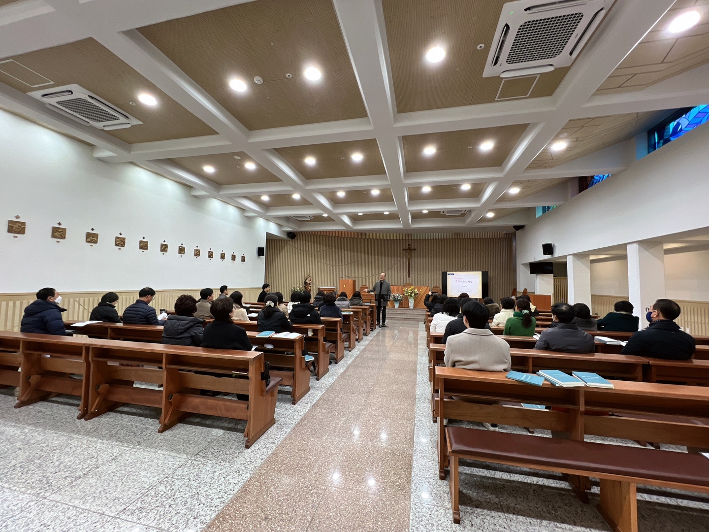 KakaoTalk_20250217_164352207_02.jpg