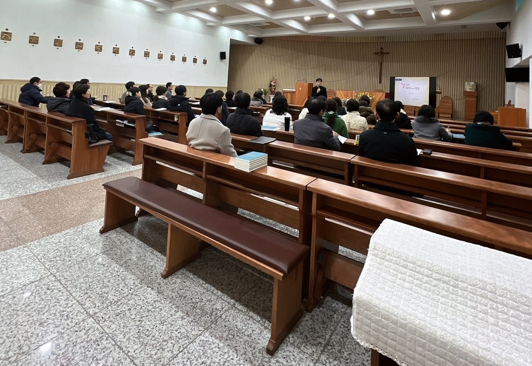 KakaoTalk_20250217_164352207_08.jpg