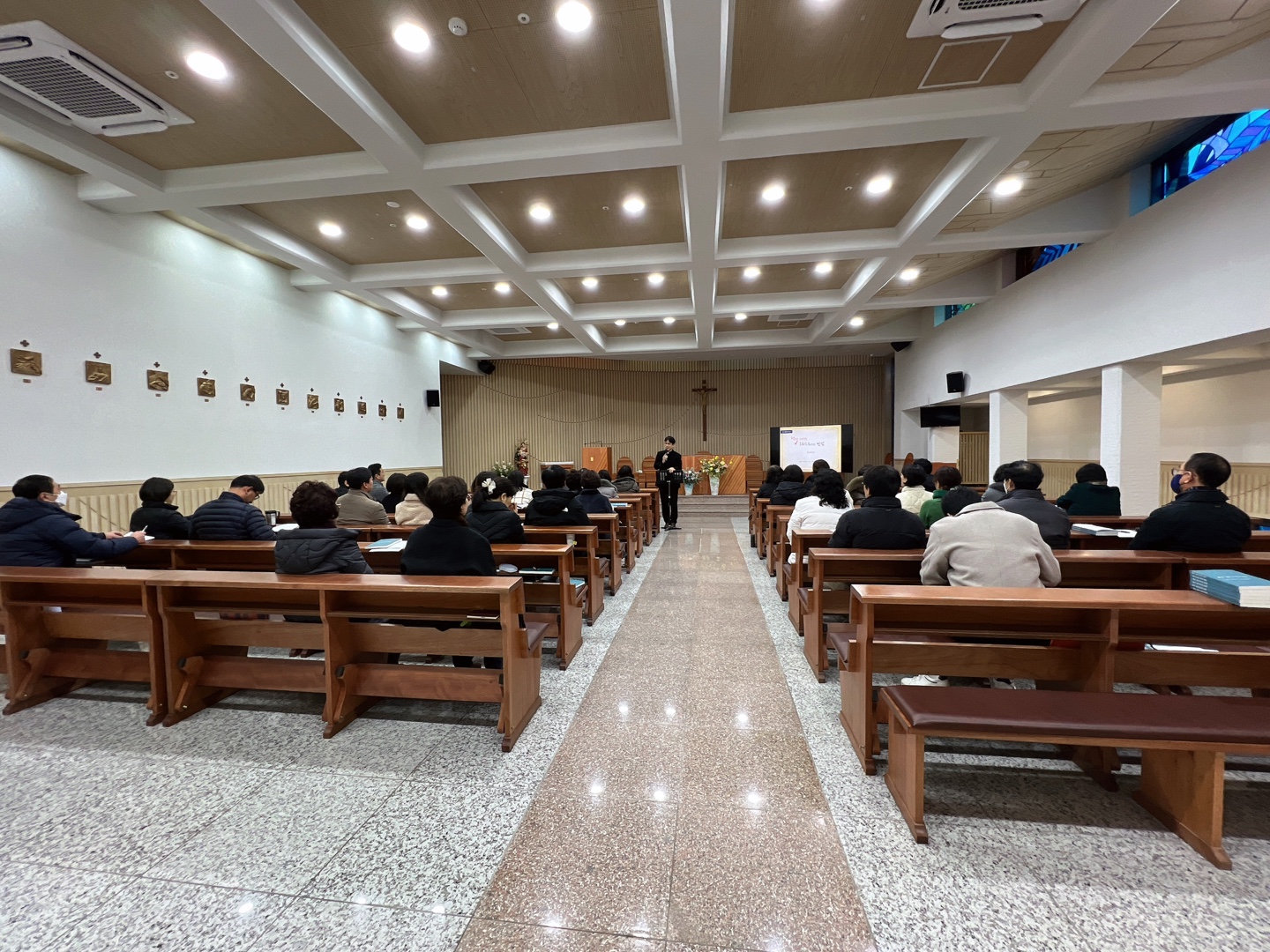KakaoTalk_20250217_164352207_04.jpg