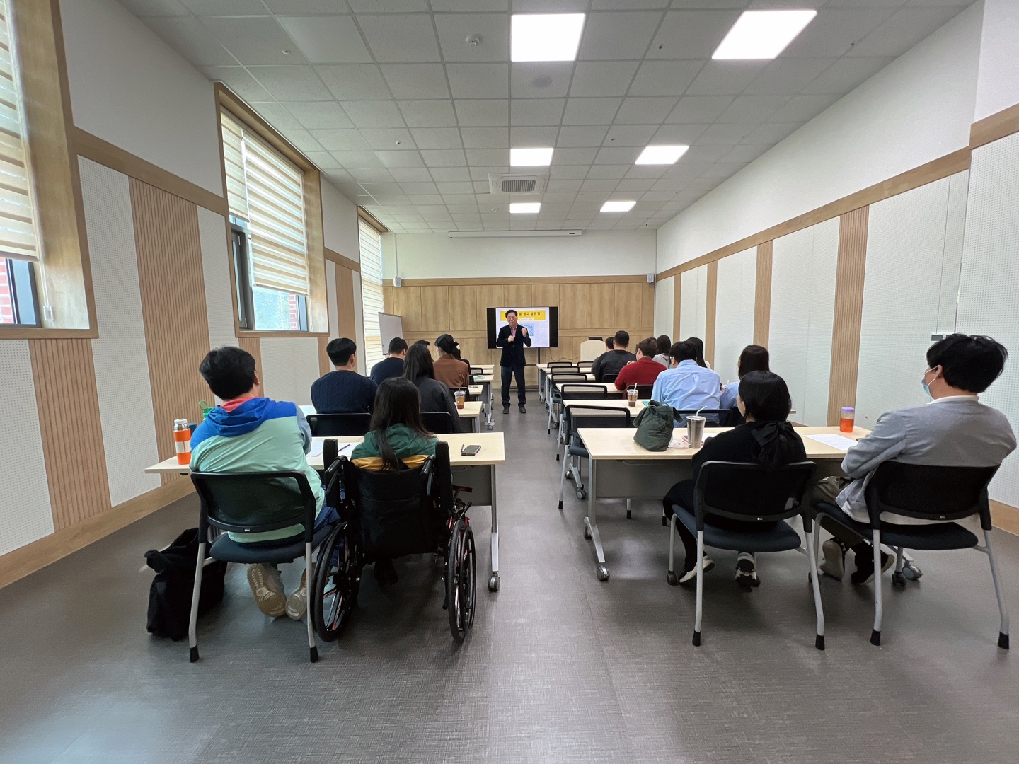 KakaoTalk_20250404_101007737_09.jpg